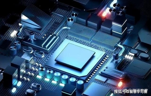 張雪峰推薦 集成電路設計——普通學生的黃金發展賽道