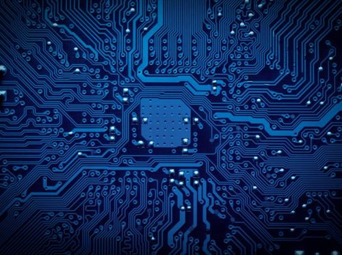 工業(yè)4.0時(shí)代下的未來(lái)之選 集成電路設(shè)計(jì)成為一級(jí)學(xué)科的發(fā)展前景