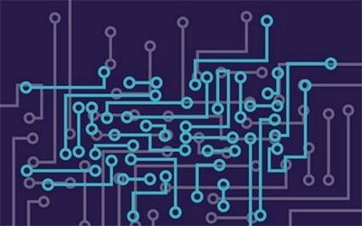 集成電路設計 電子世界的智慧基石與未來航標