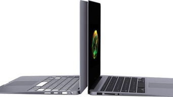 2016年度最佳電腦產(chǎn)品盤點(diǎn) 蘋果、微軟及Wbin產(chǎn)品引領(lǐng)軟硬件創(chuàng)新潮流